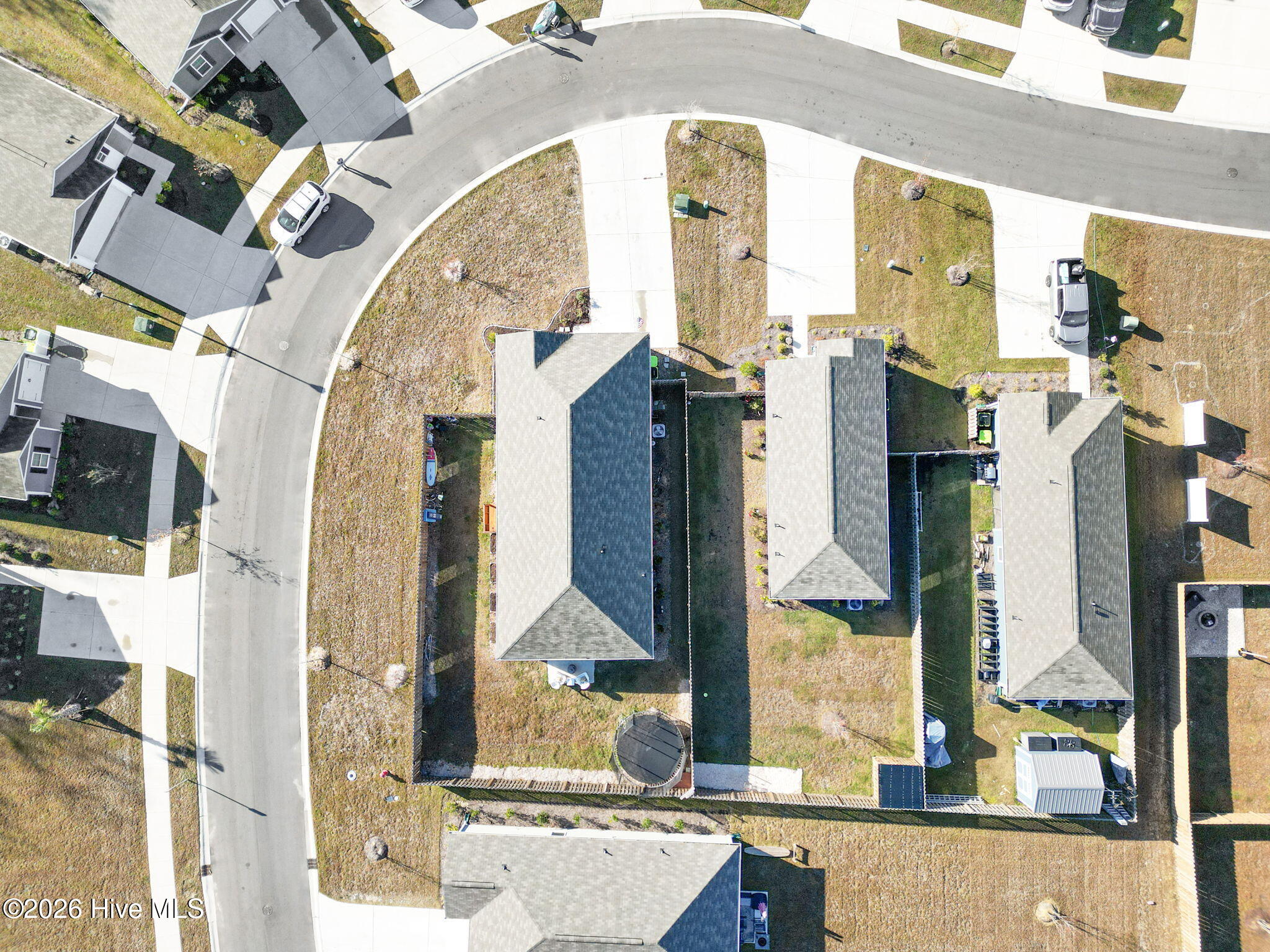 100552073 | Photo 38