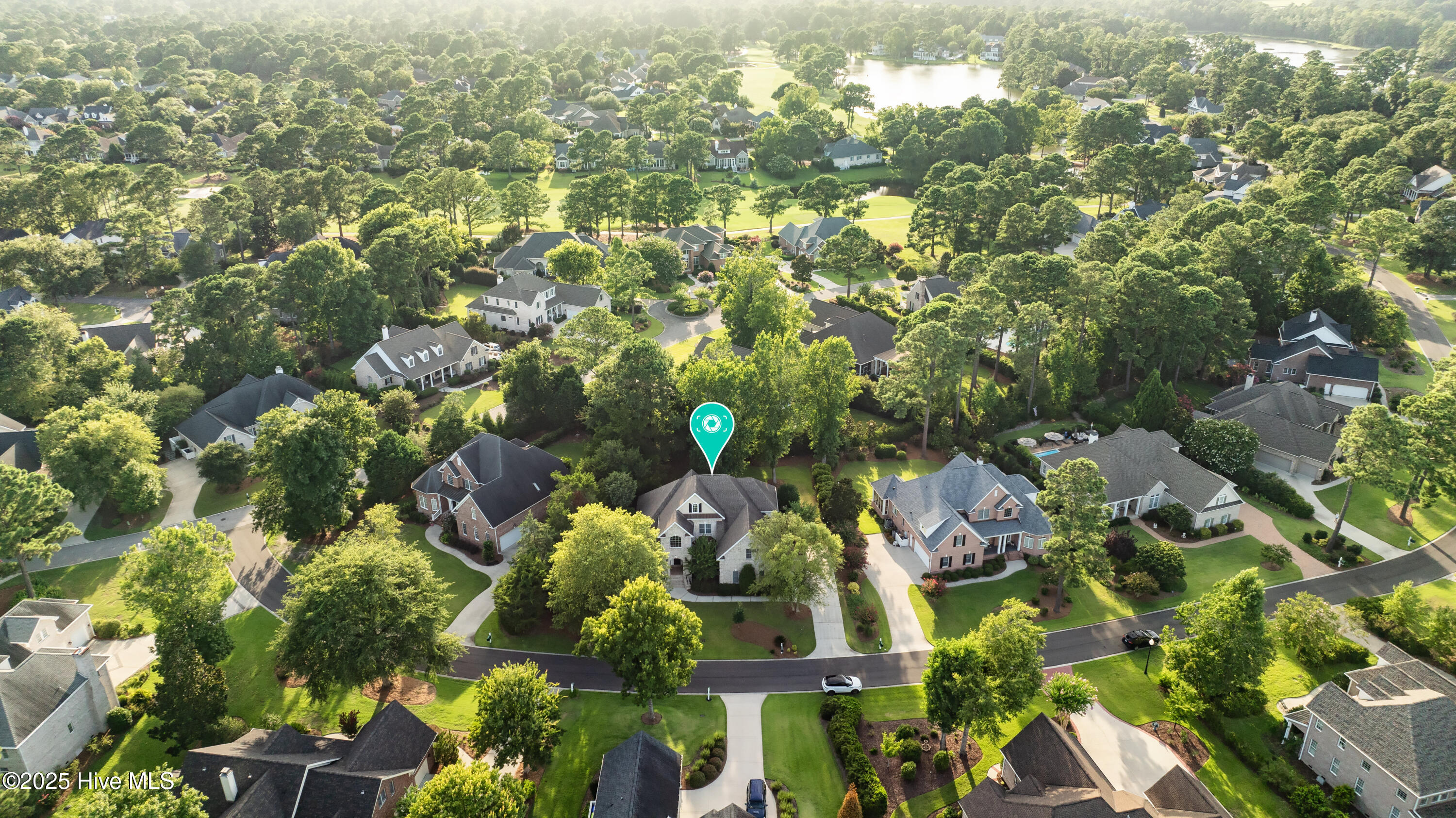 100518600 | Photo 66