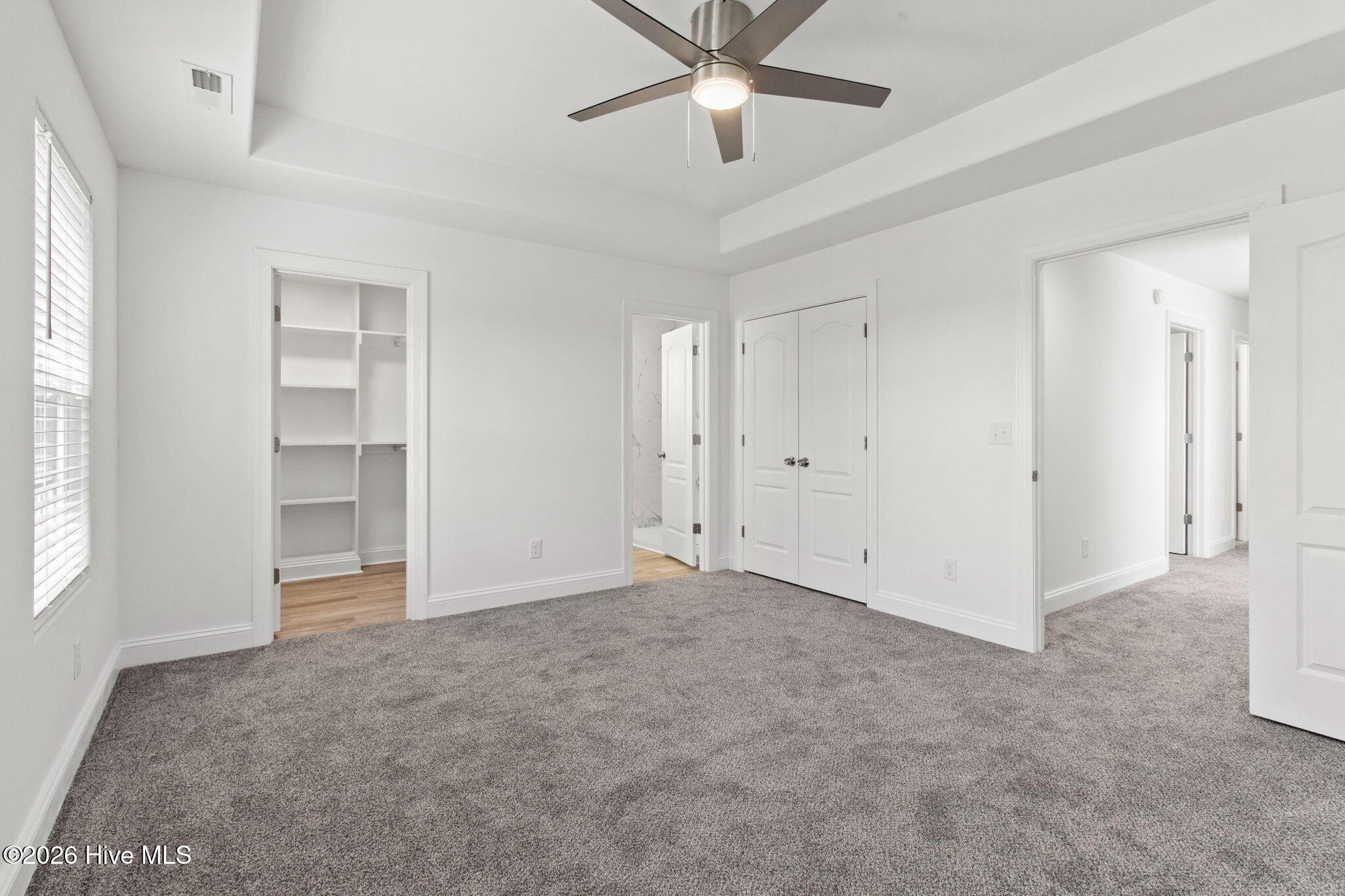 305 W Cypress Street, Elizabeth City, NC, 27909