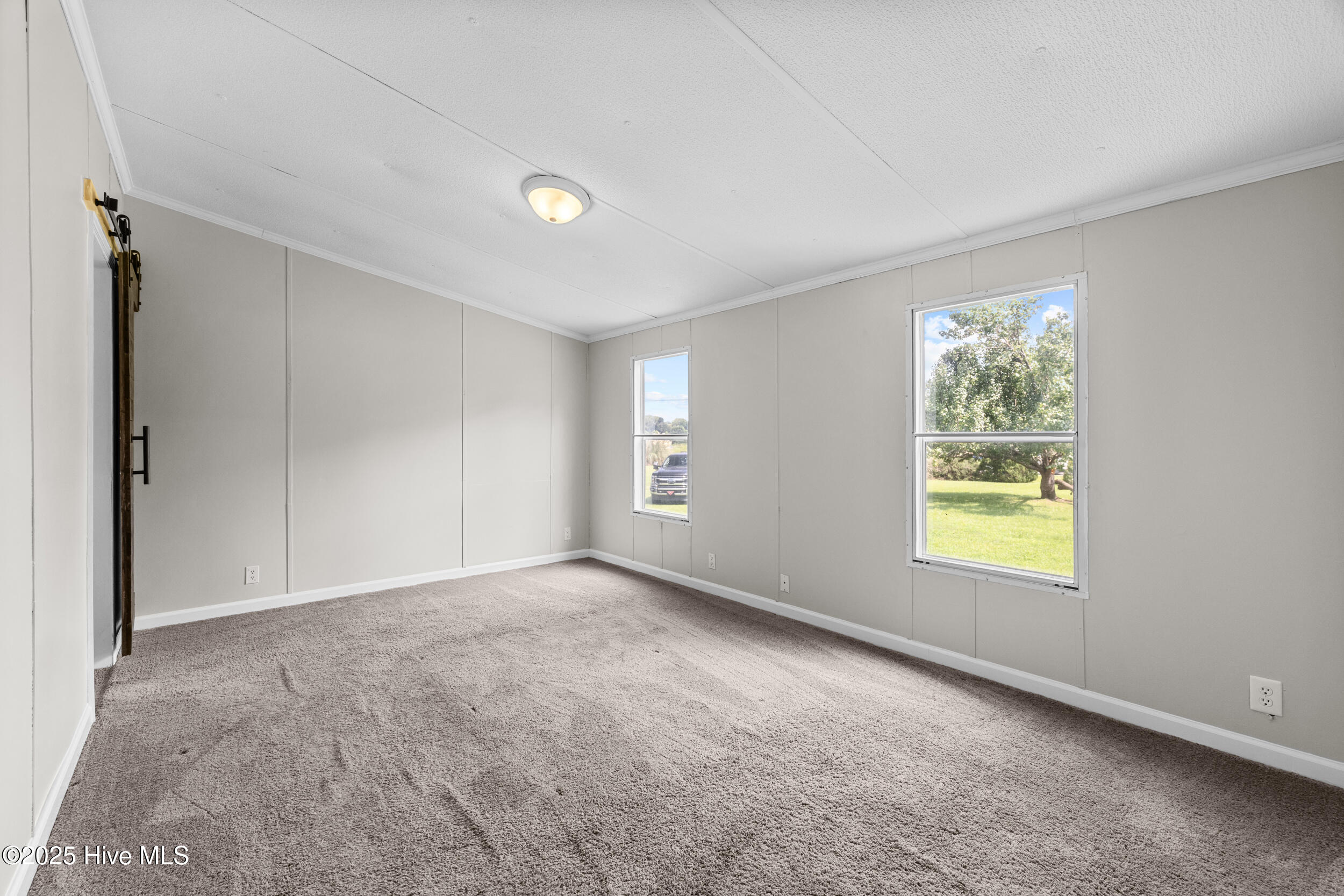 295 Francktown Road, Richlands, NC 28574 – photo 19: 025a3370