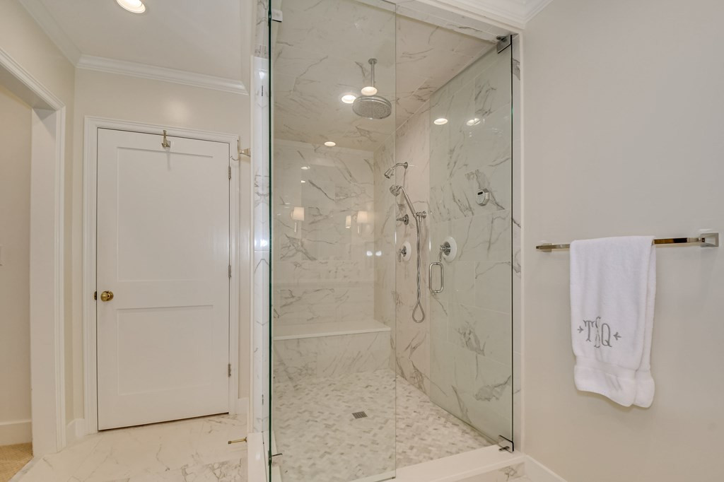 711 Milledge Road, Augusta, GA 30904 Listing Photo  48