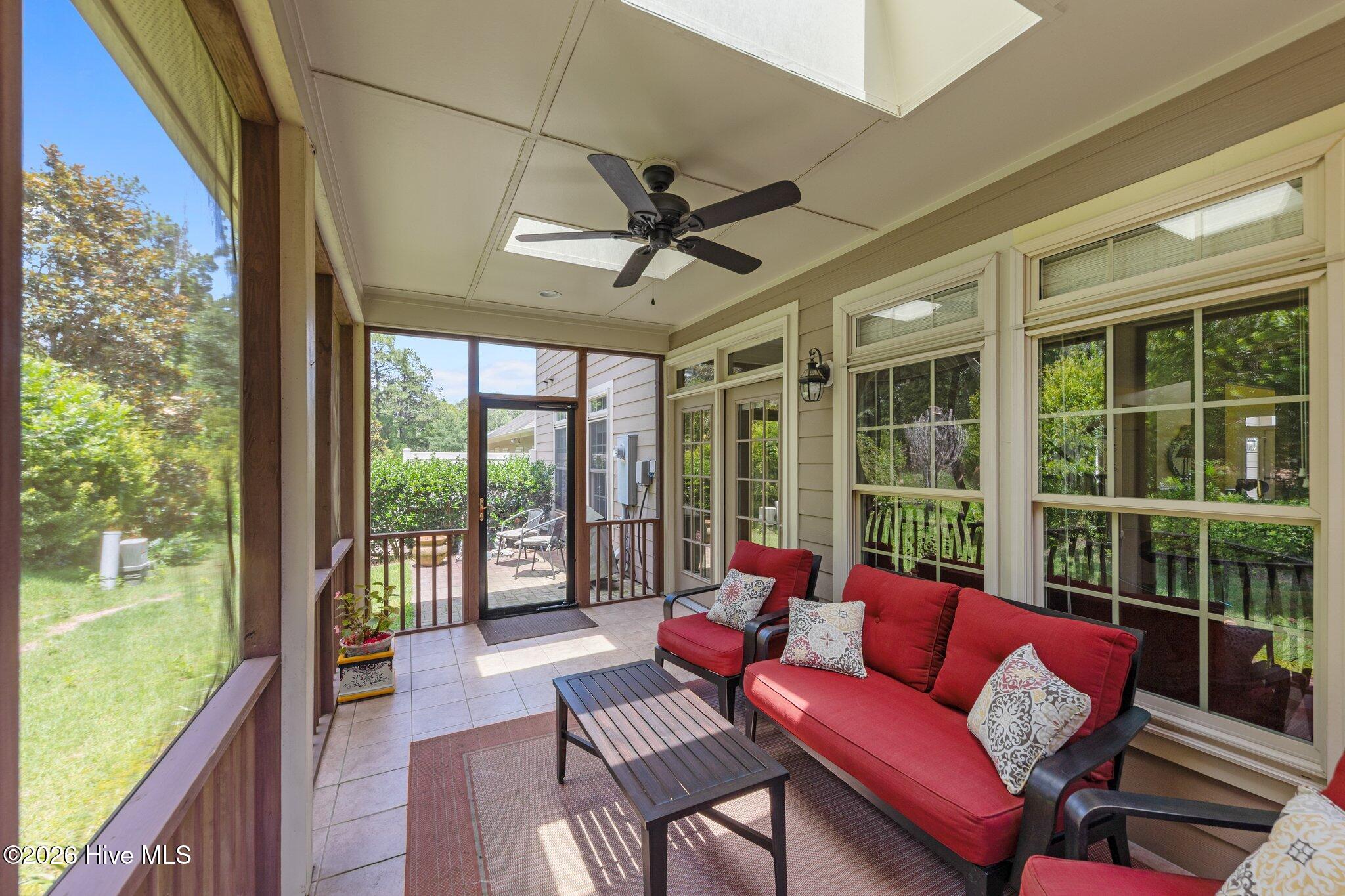 45-web-or-mls-707A2902