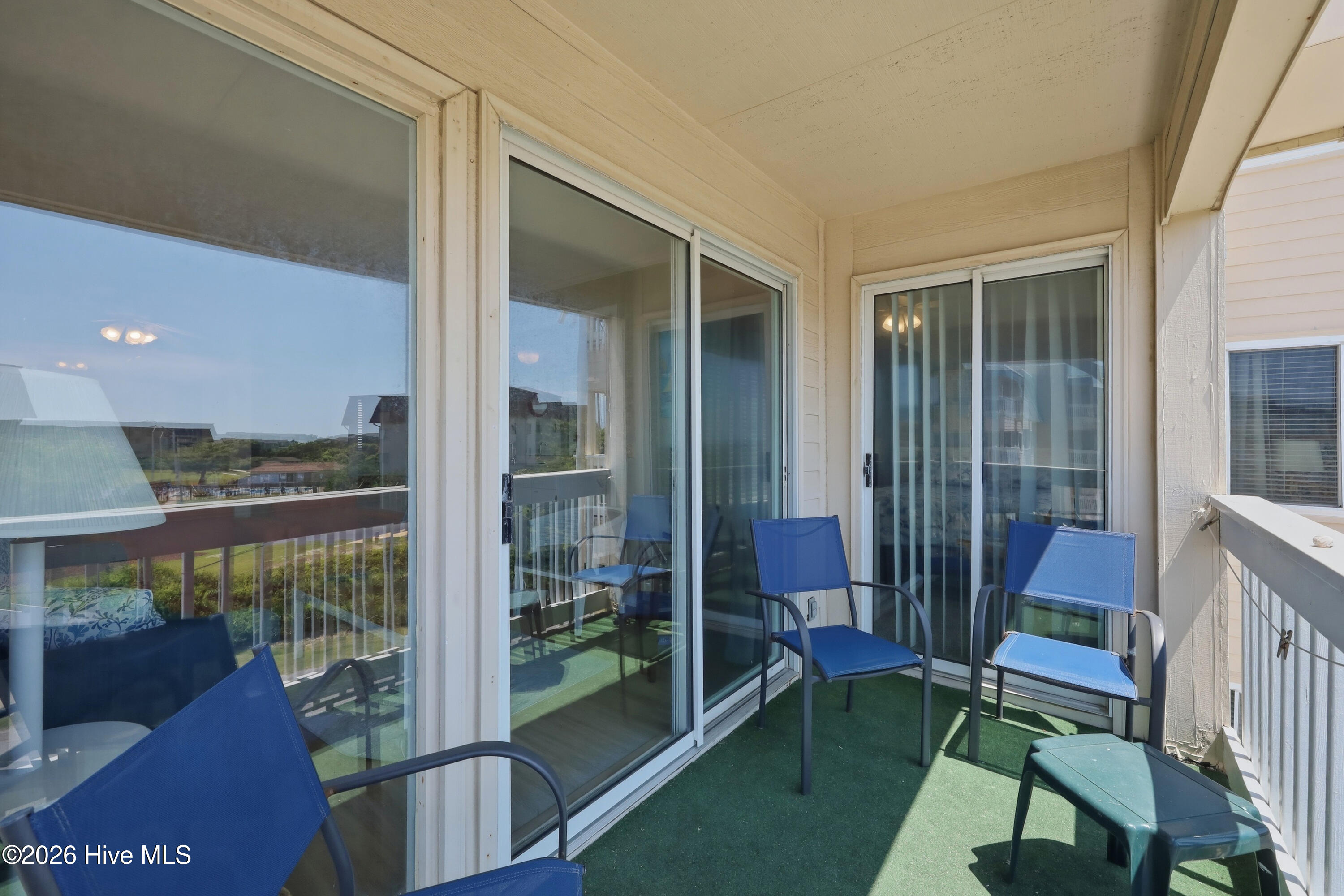 1904 E Fort Macon Road 252,Atlantic Beach