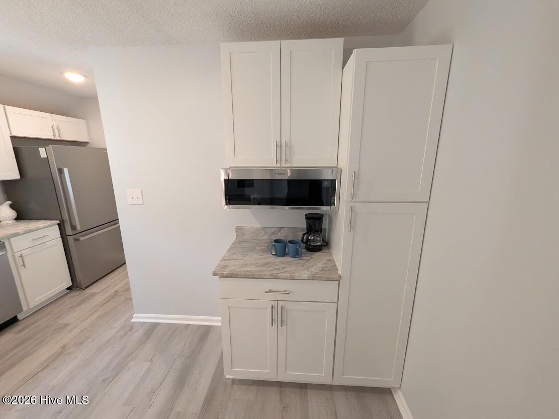 2034 Hunters Ridge Drive,Midway Park