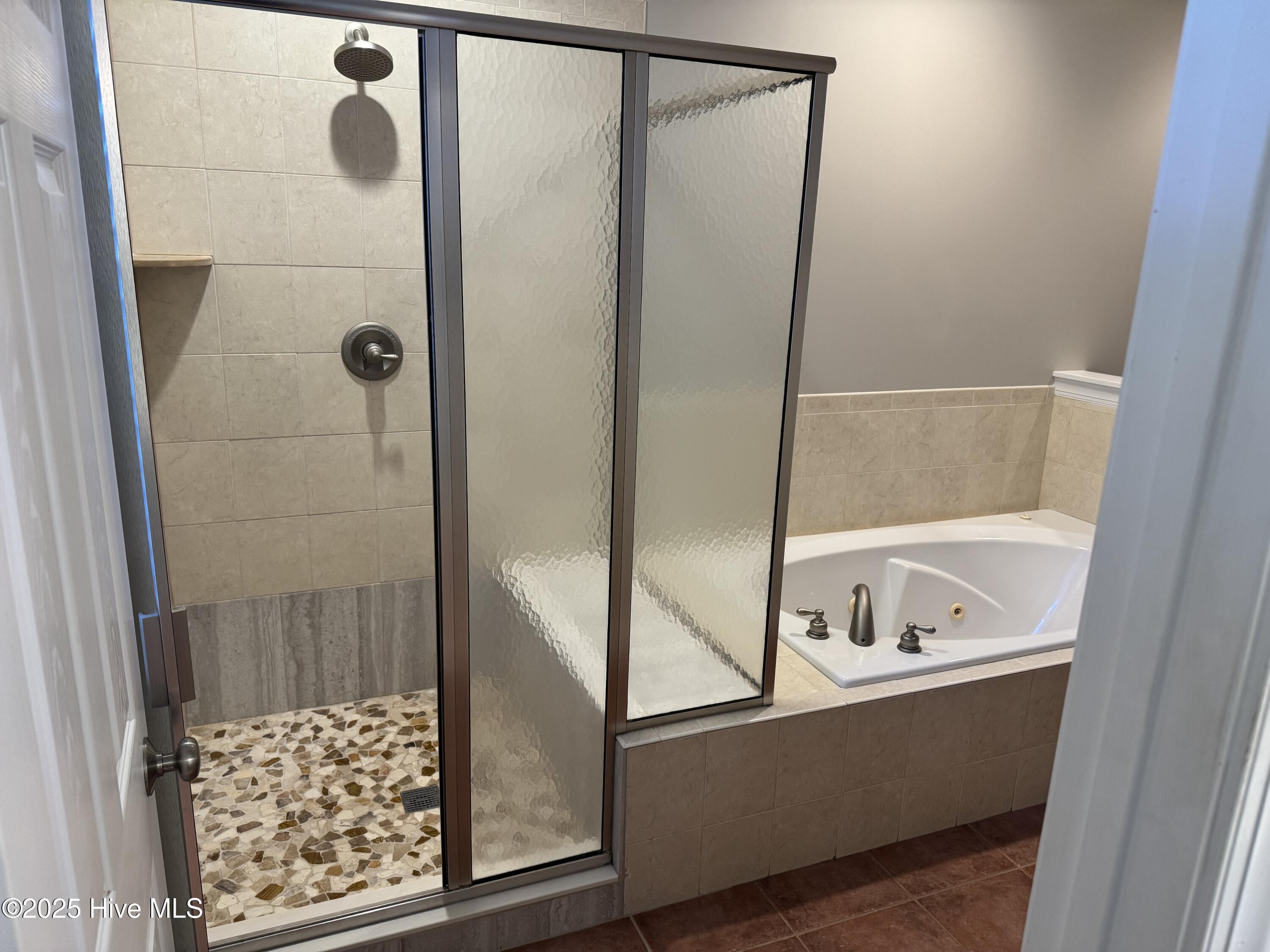 4478 Edgewater Road, Elm City, NC, 27822