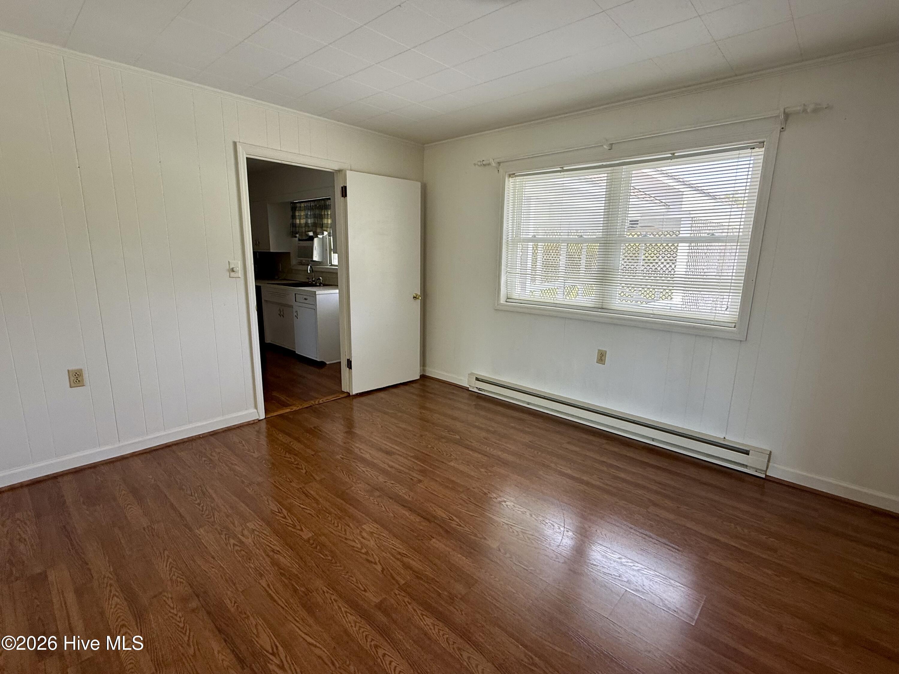459 Shell Road,Atlantic