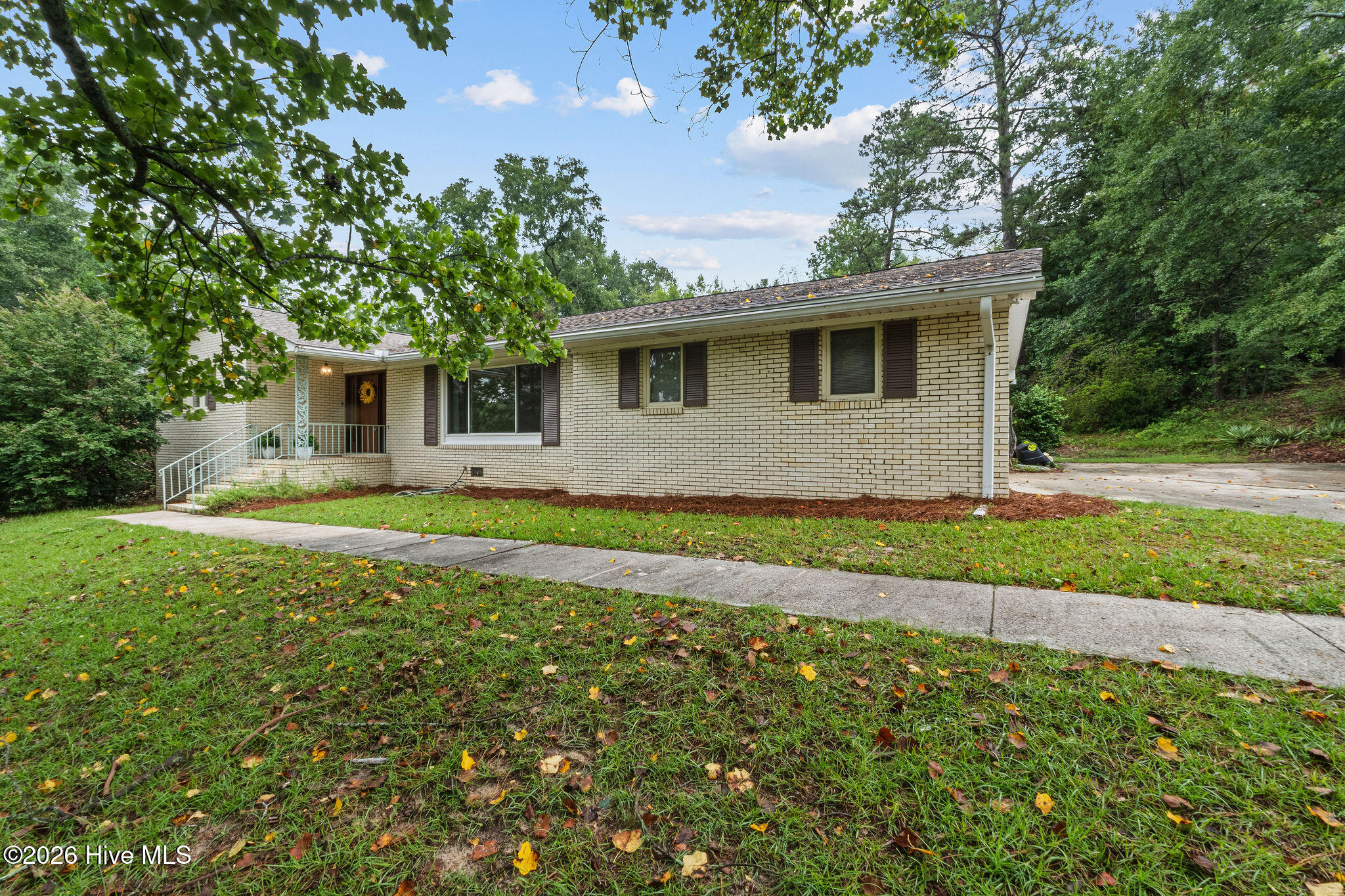 3rd image of 1001 Reams Rd, North Augusta, SC 29841 | MLS# 100594750