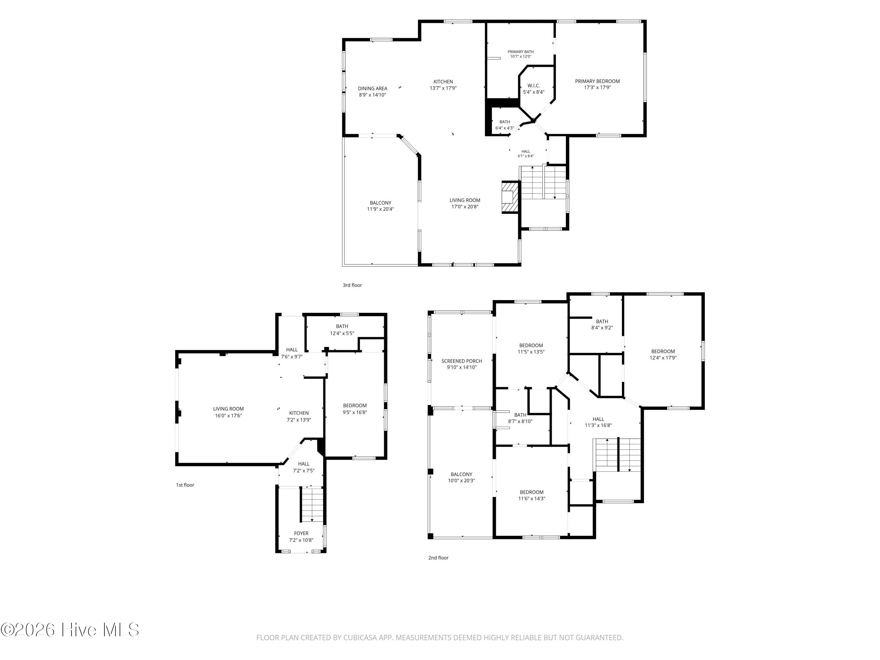 65th image of 87 Spindrift Trl, Southern Shores, NC 27949 | MLS# 100597880