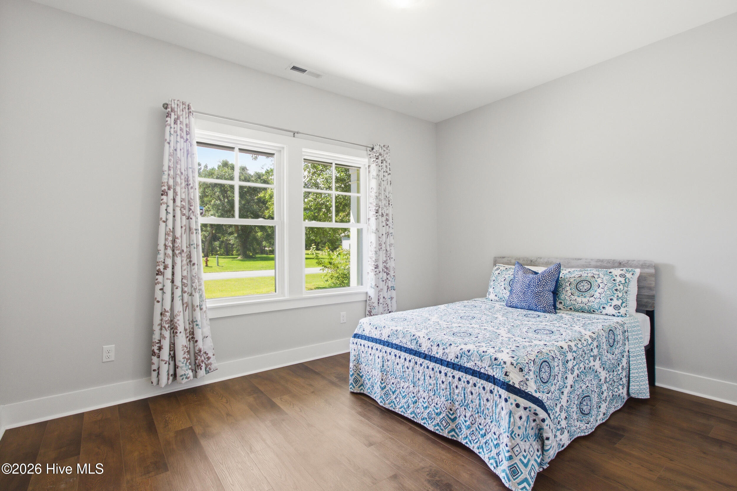 1207 Barkentine Drive,New Bern