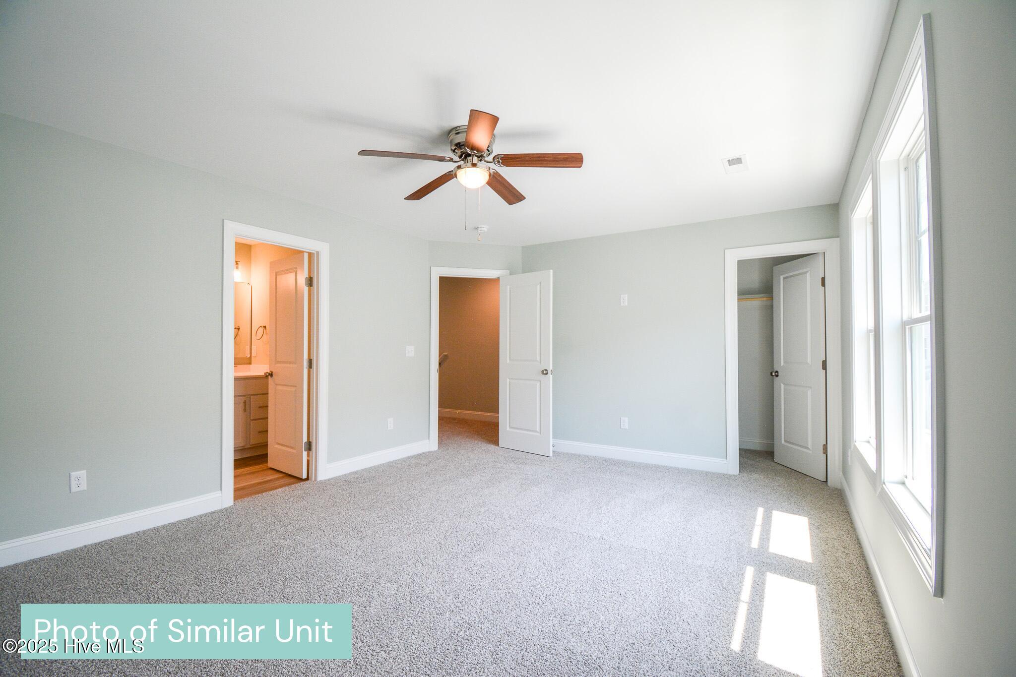 100544886 | Photo 22