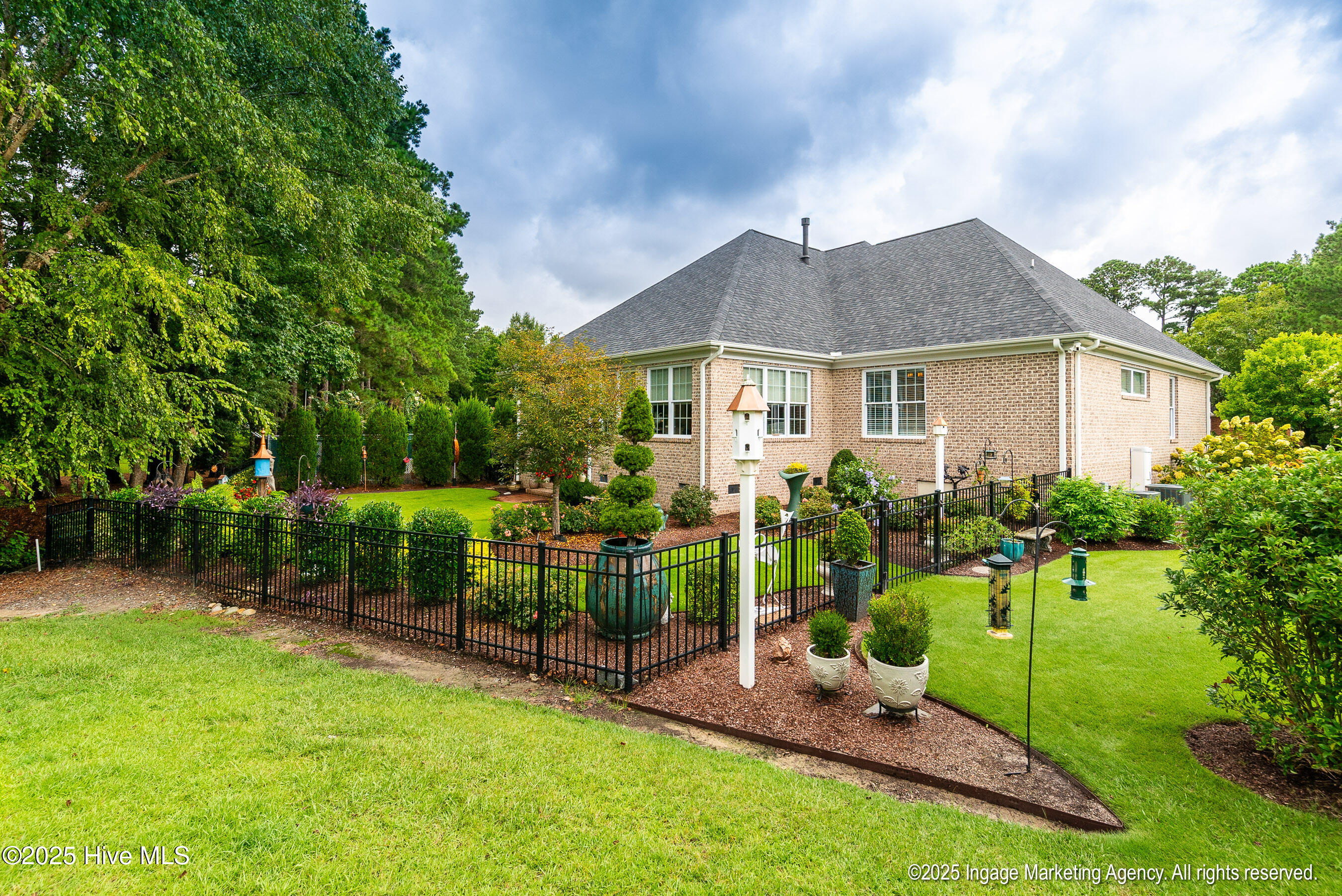 2000 Cornerstone Drive, Winterville, NC, 28590