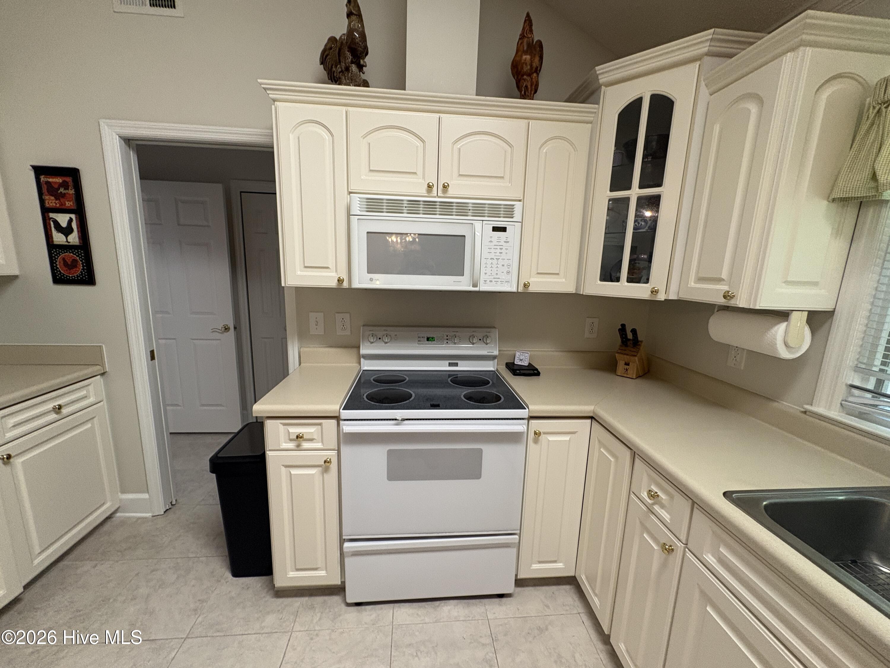 901 Firefly Court,New Bern