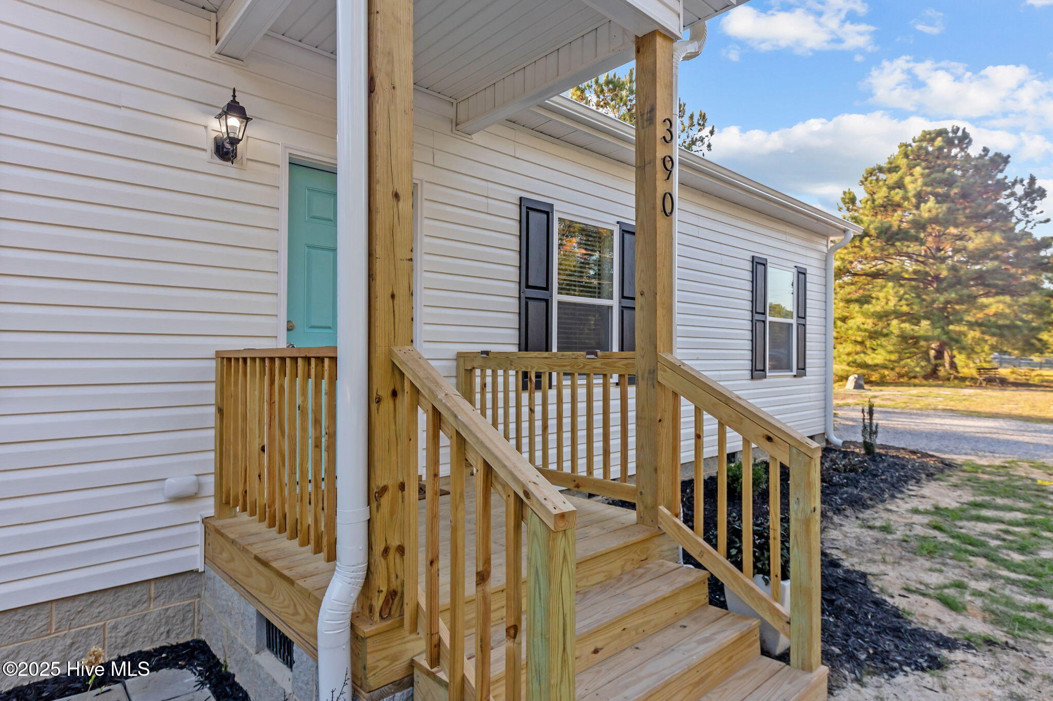 Homes for sale in Carthage, NC | 390 Major Rd, Carthage, NC 28327 | MLS# 100532704