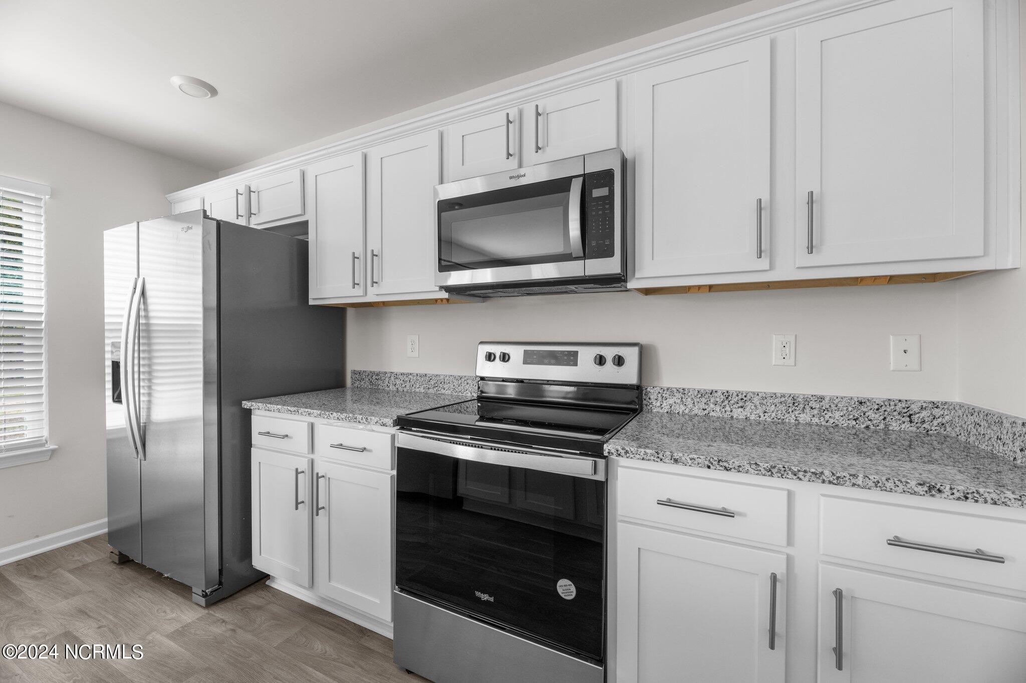 4008 Madeline Farm Boulevard,New Bern