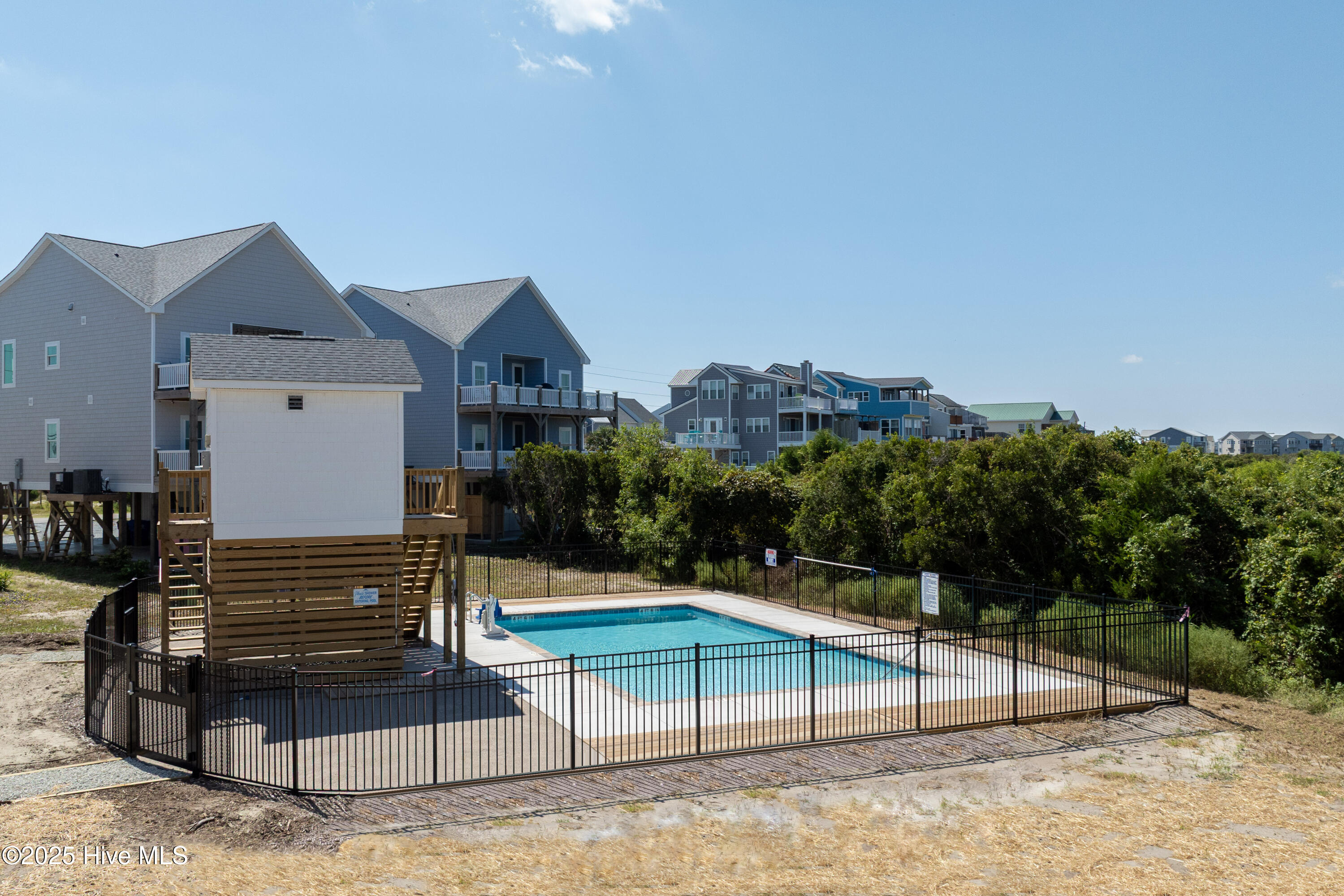 117 Lacosta Place, North Topsail Beach, NC, 28460