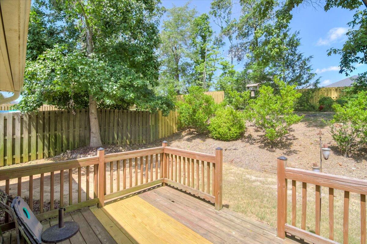 789 Michelle Court
