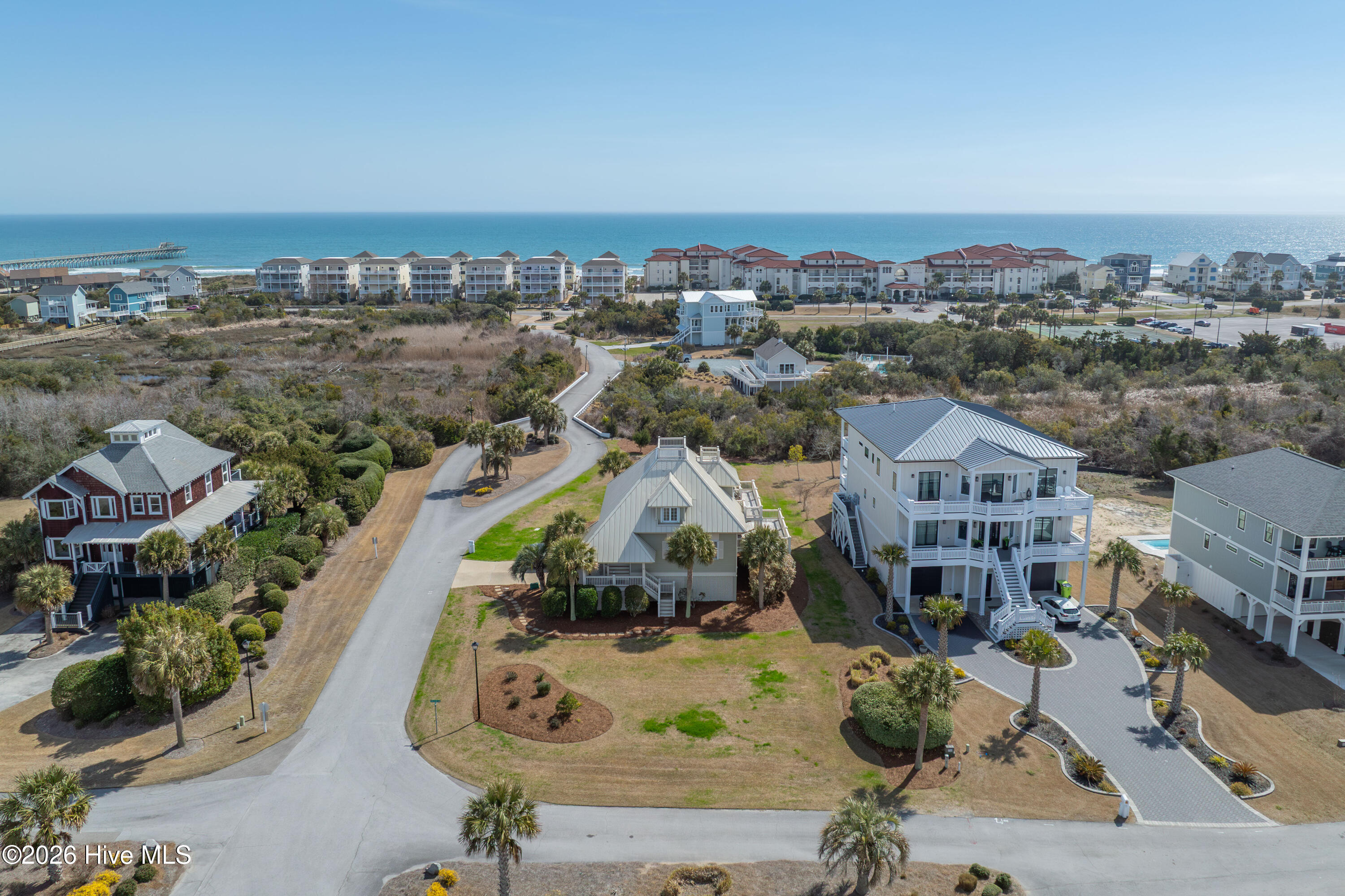 100558828 | Photo 27