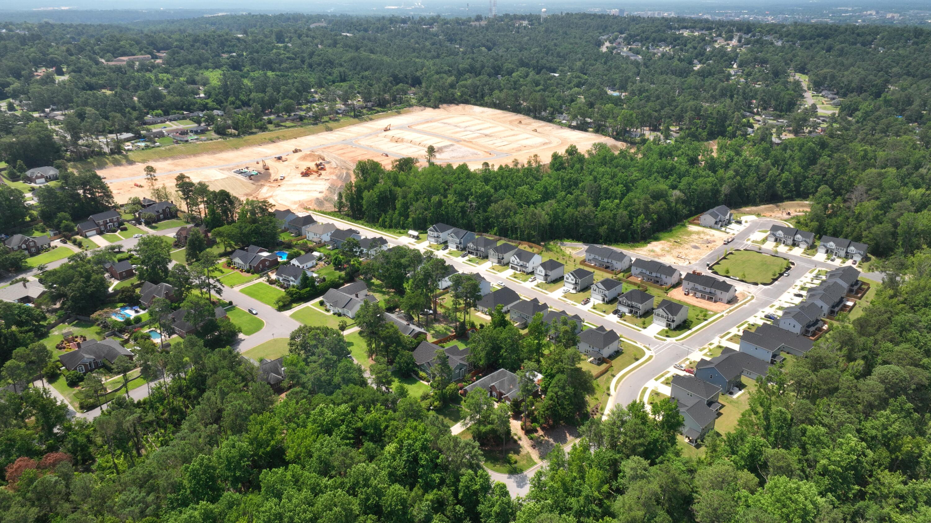 5236 Anna Creek Way UNIT Fb96, North Augusta, SC, 29841