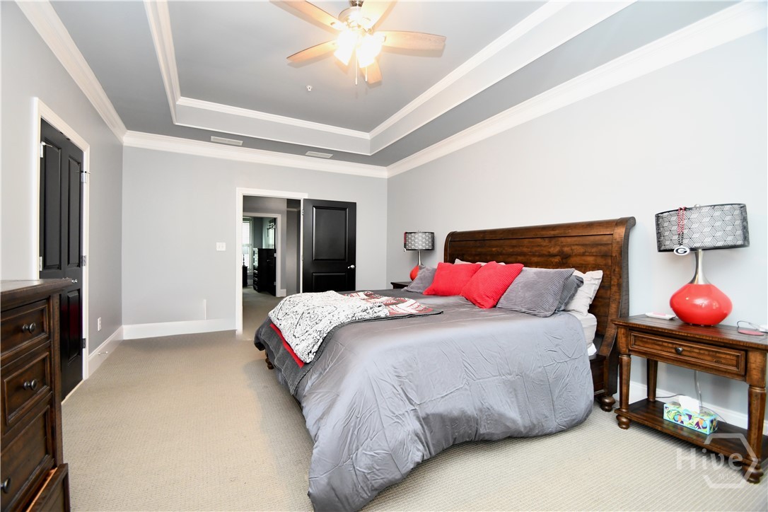 2305 S Lumpkin Street, Athens, GA 30606 Listing Photo  20