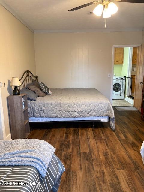 100553362 | Photo 17