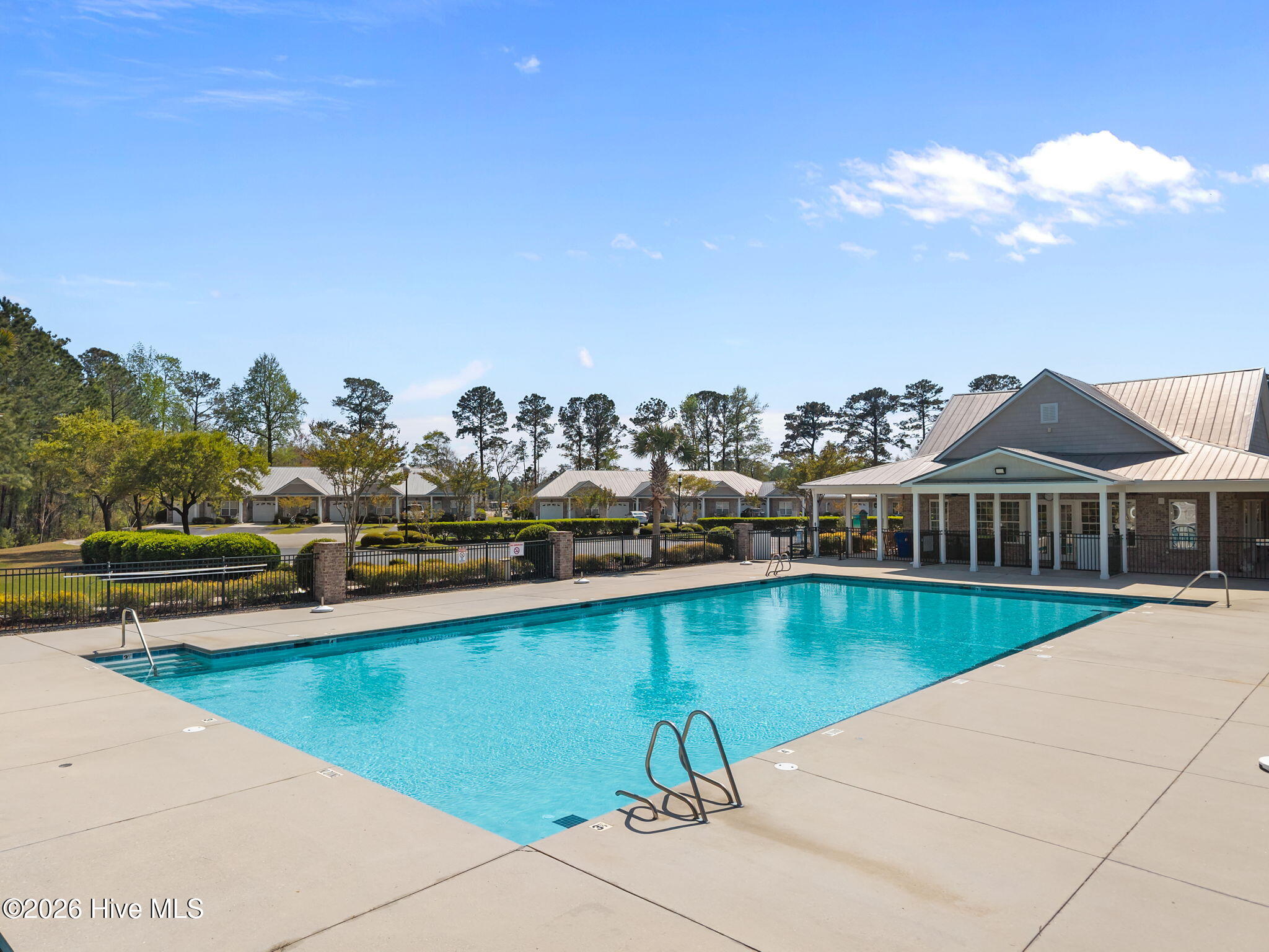 100569806 | Photo 44