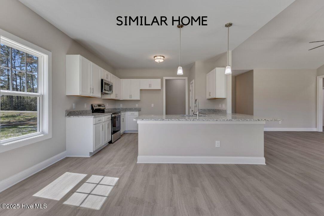 100498465 | Photo 12