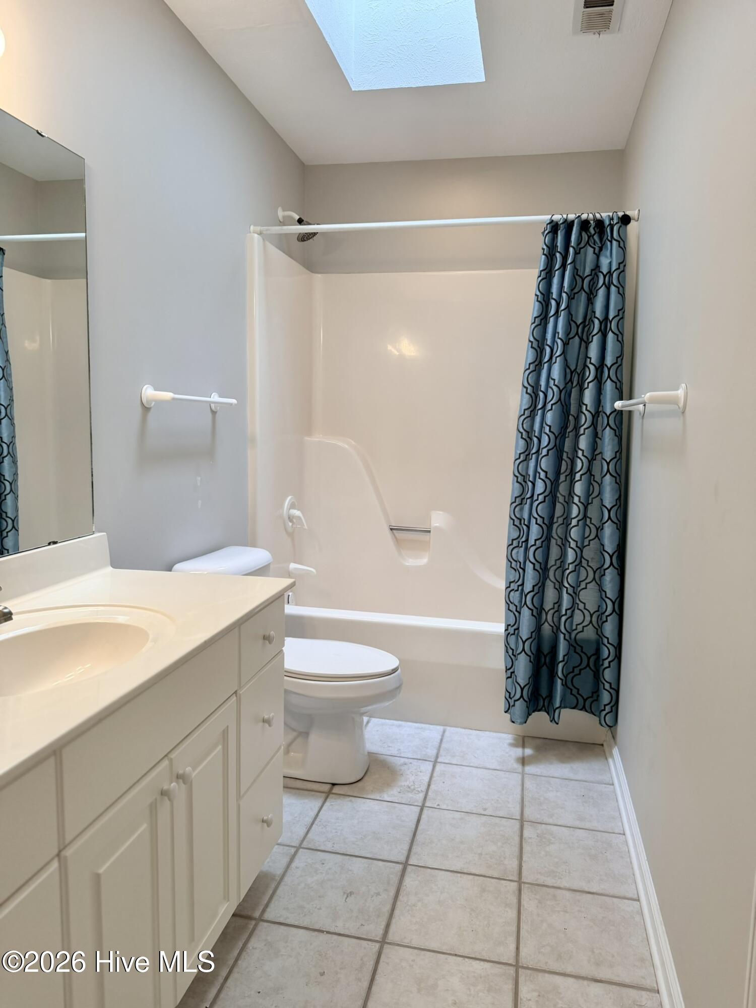 100552309 | Photo 25