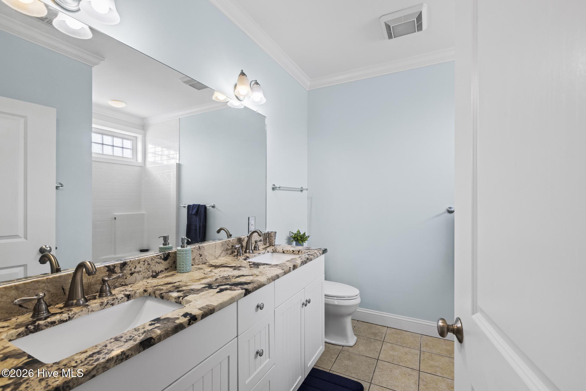 112 Oakleaf Drive 1003-A,Pine Knoll Shores
