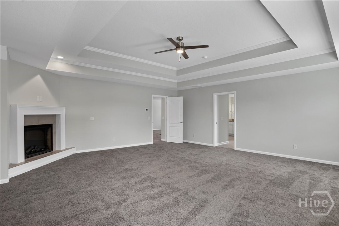 113 Concord Drive, Guyton, GA, 31312