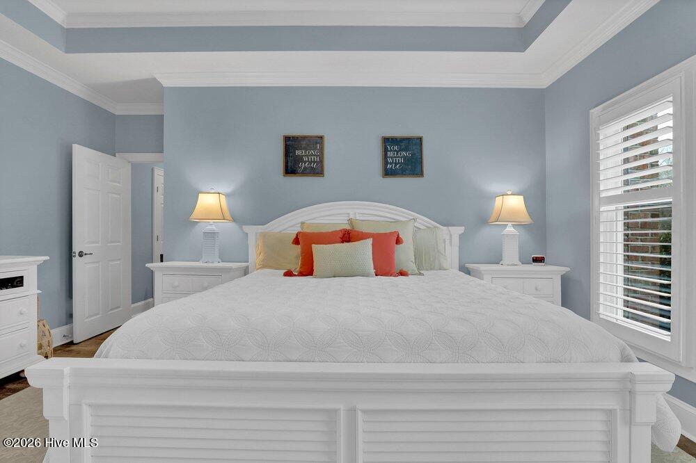 350 Whitebridge Road, Hampstead, NC, 28443