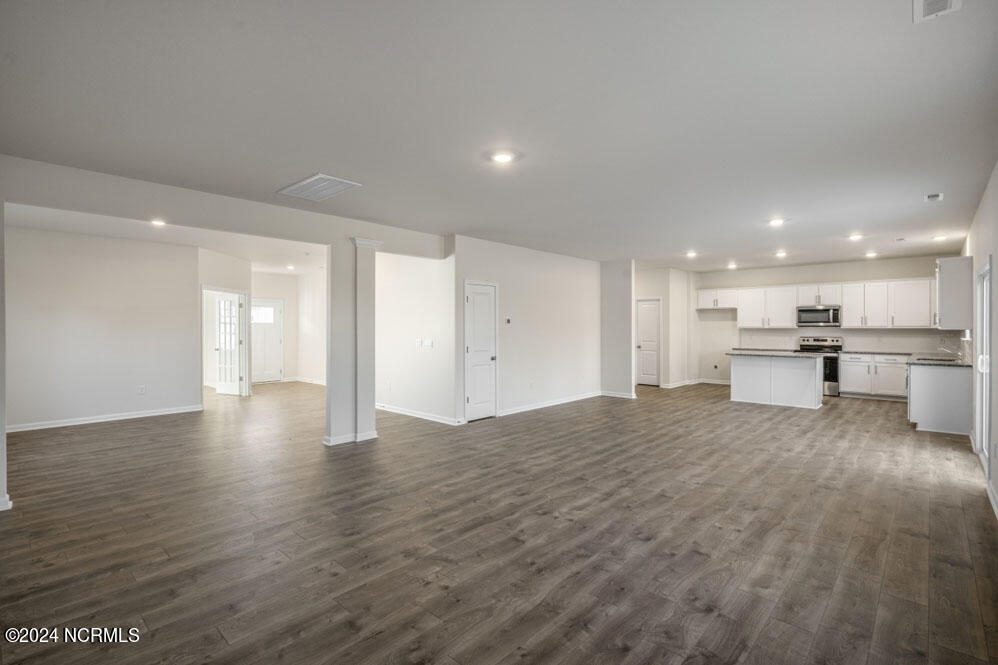 mckay-place-lot-13-143-black-creek-drive