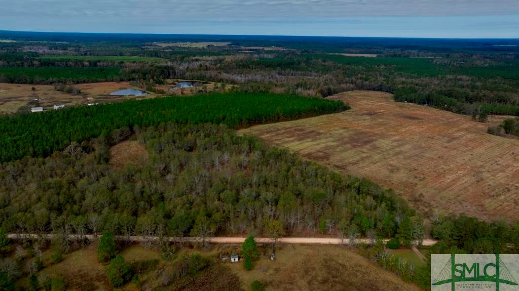 Undisclosed Address, Sylvania, GA, 30467