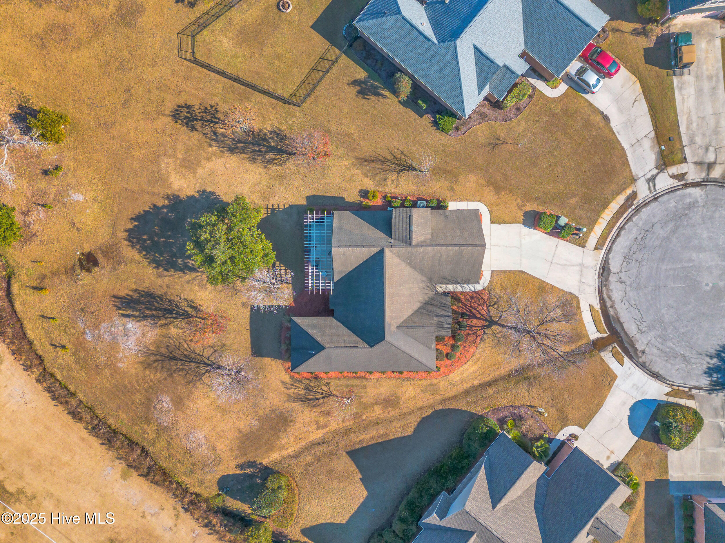 100543526 | Photo 57