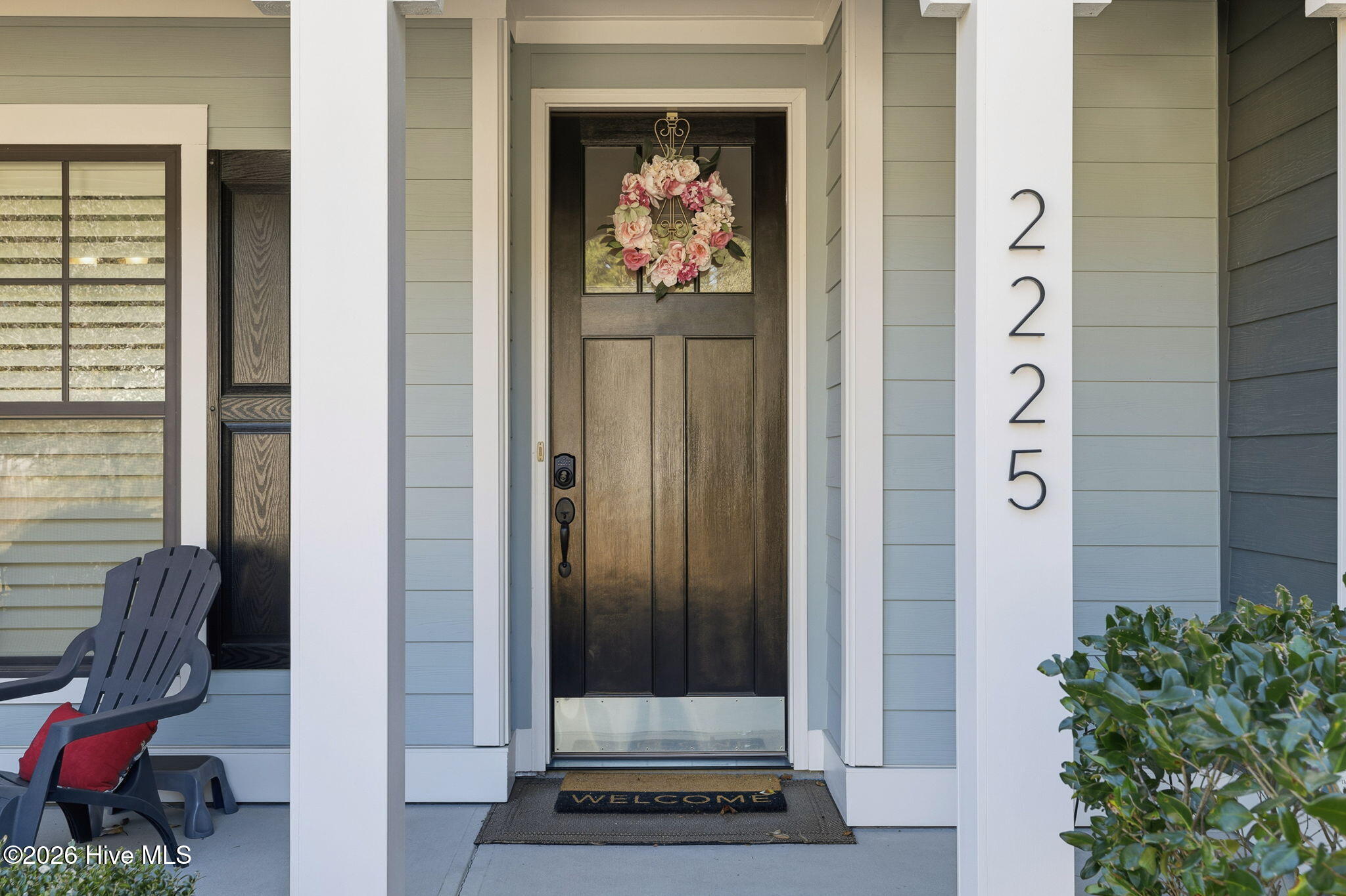 2225 Umstead Lane, Leland, NC, 28451