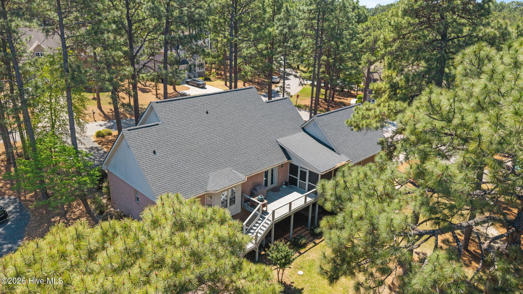 6-web-or-mls-DJI_20260421130804_0583_D