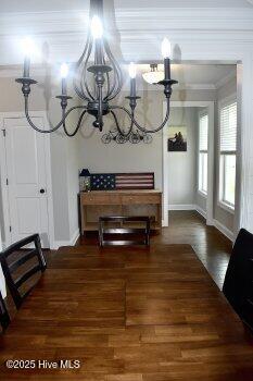 100539488 | Photo 15