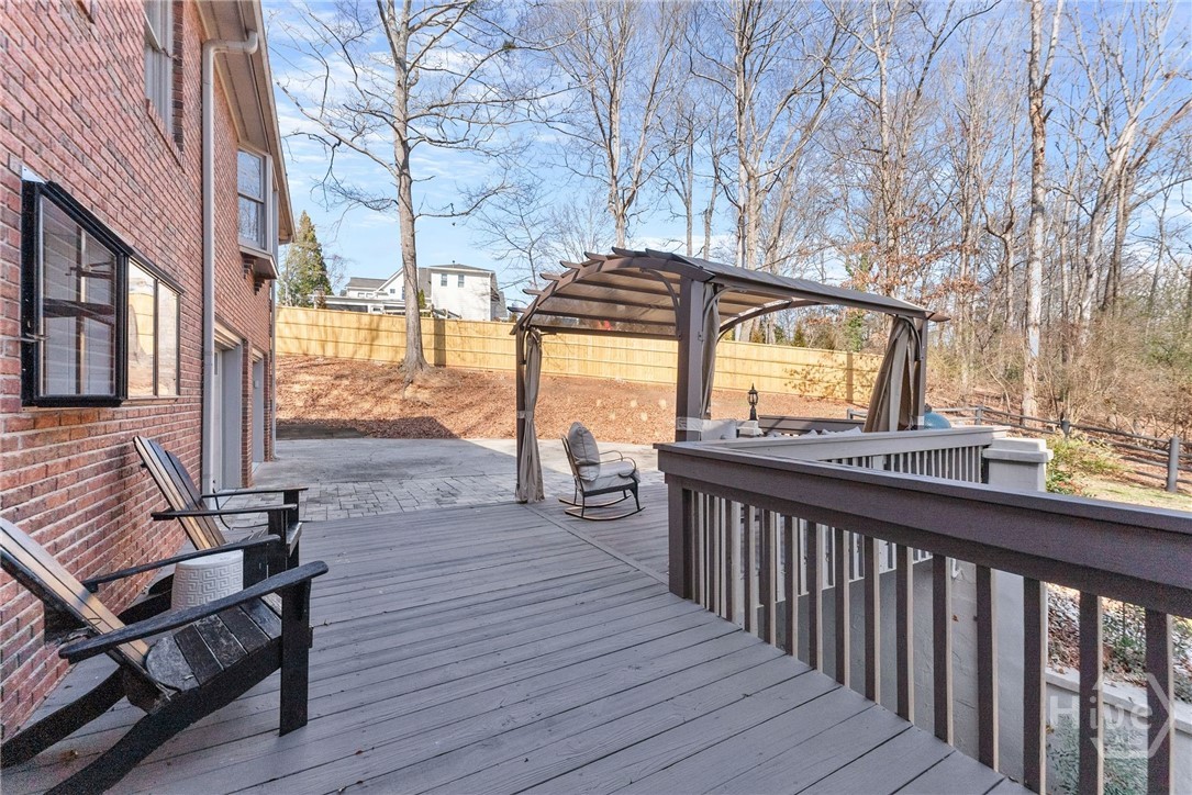 3810 Hardy Place, Gainesville, GA, 30506