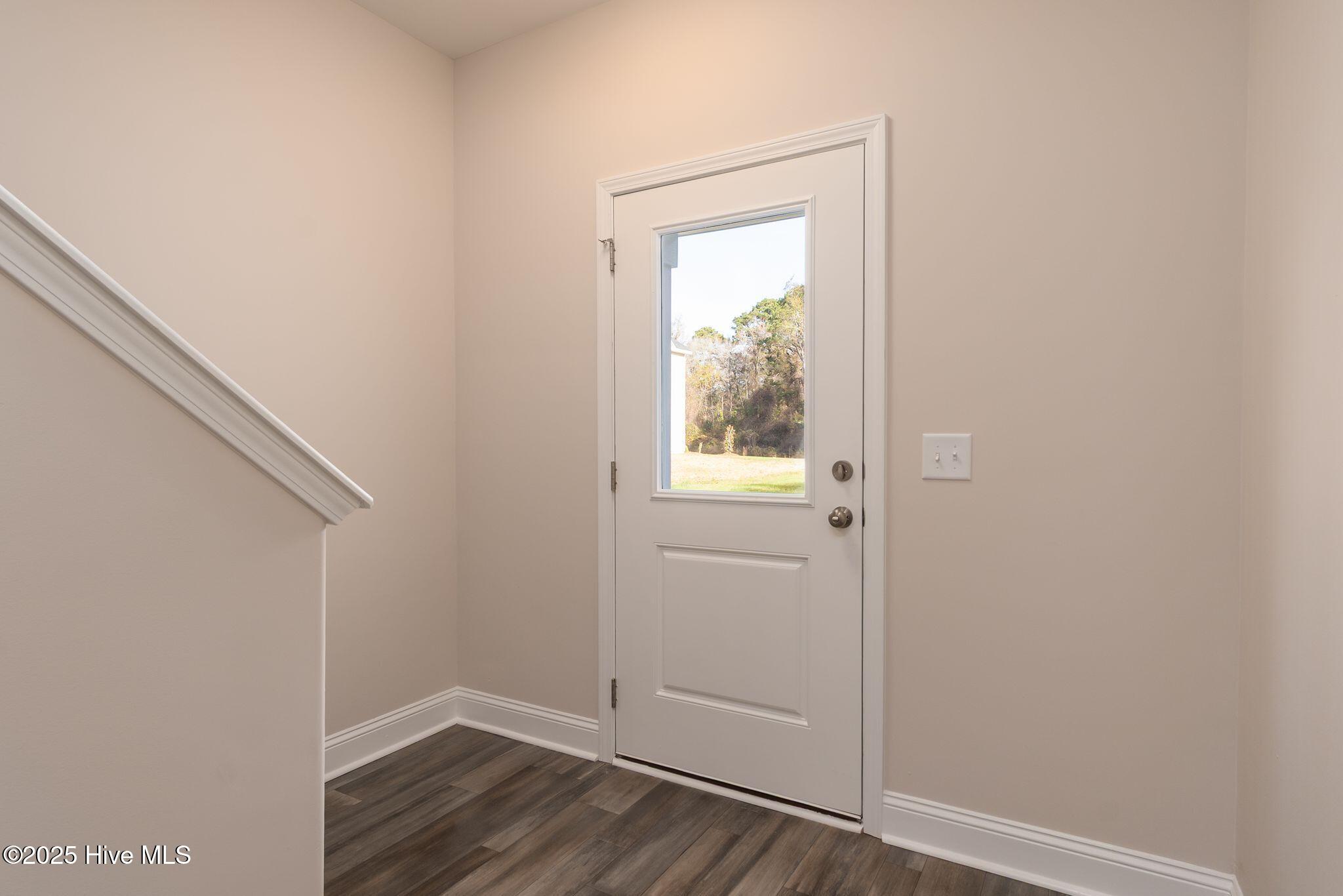 211 Brighttown Road,Maysville