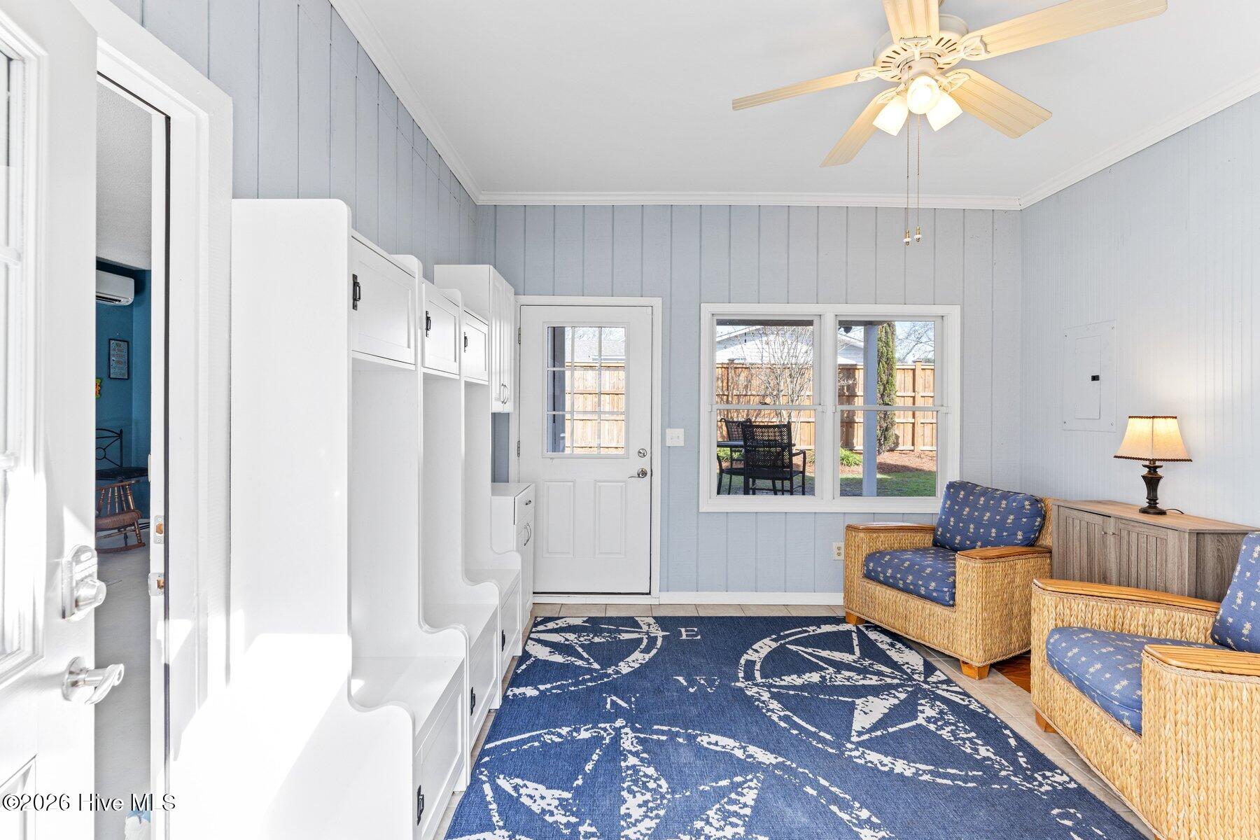 100551299 | Photo 47