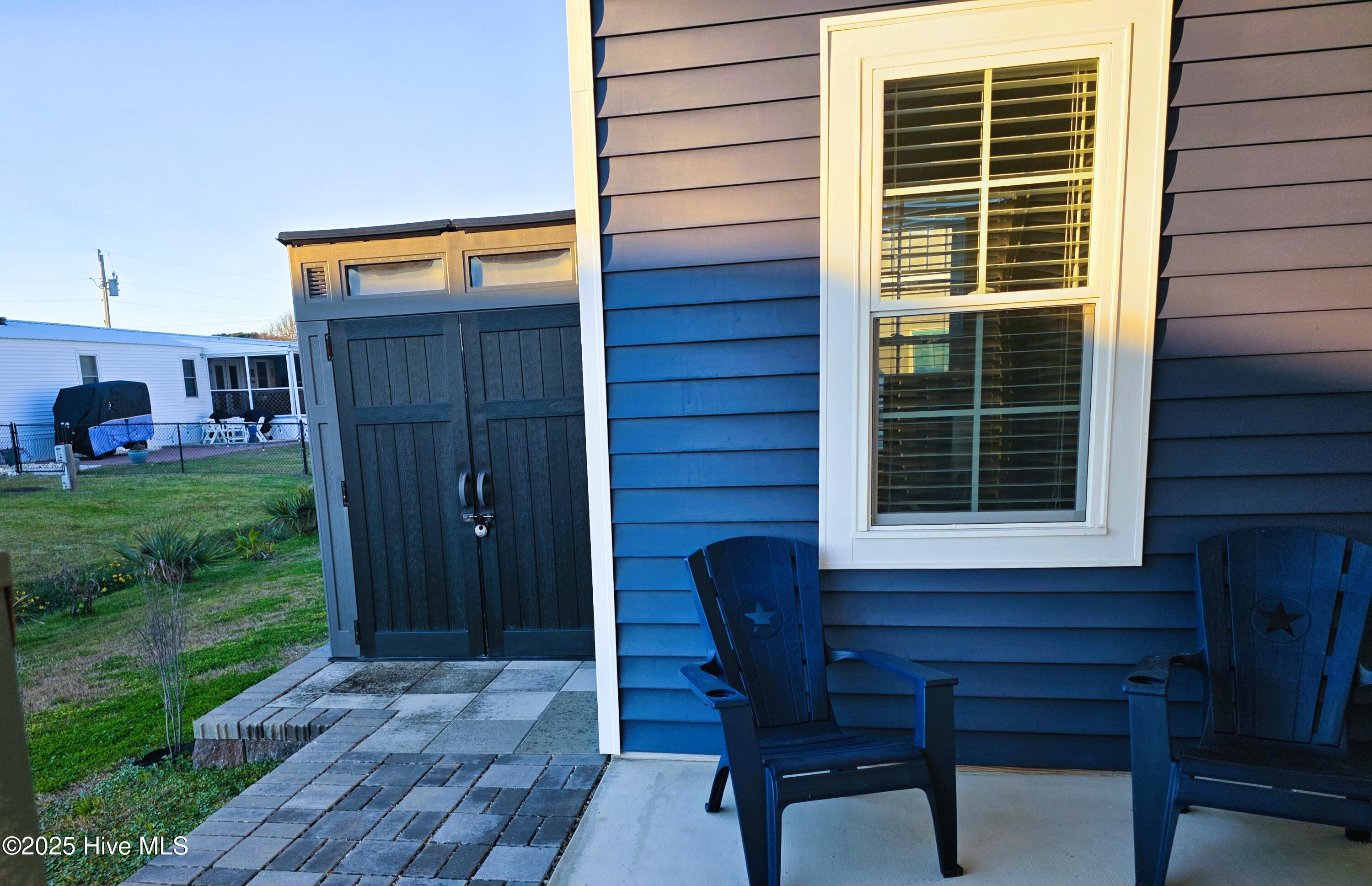 207 Fairview Street, Atlantic Beach, NC, 28512