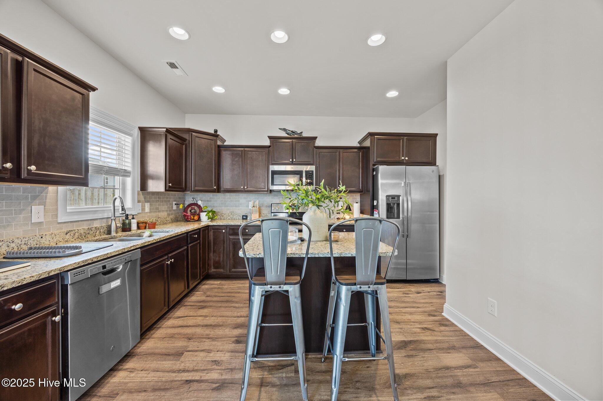 1010 Spot Circle,New Bern