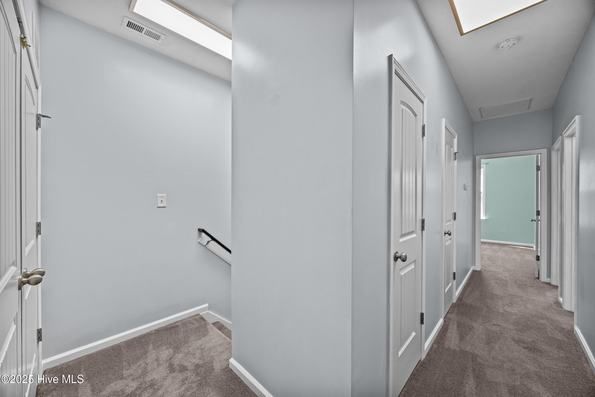 100538119 | Photo 19