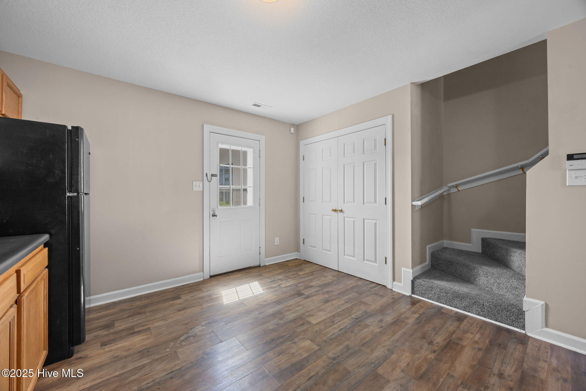 911 Springwood Drive,Jacksonville