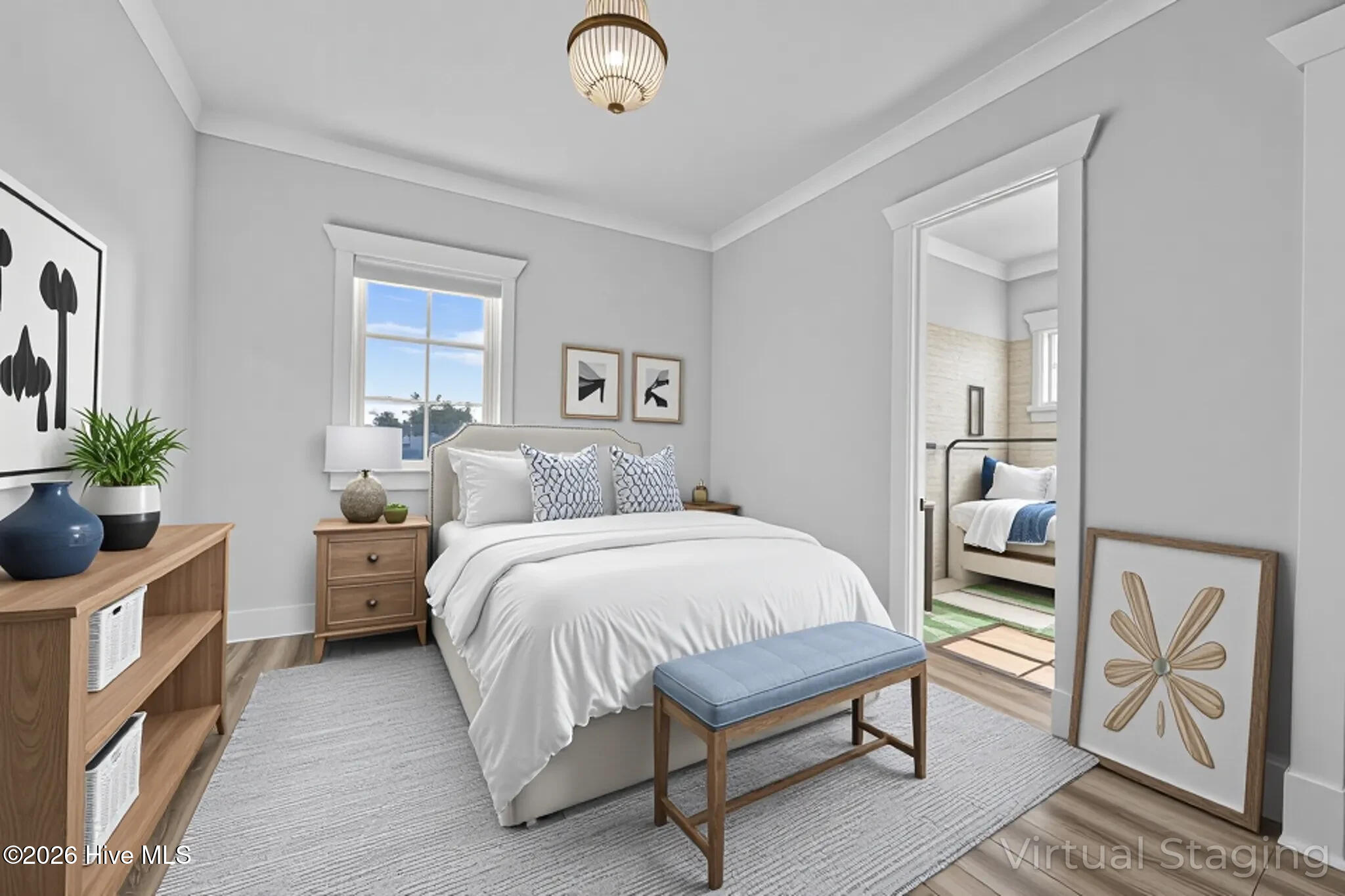 100549551 | Photo 35