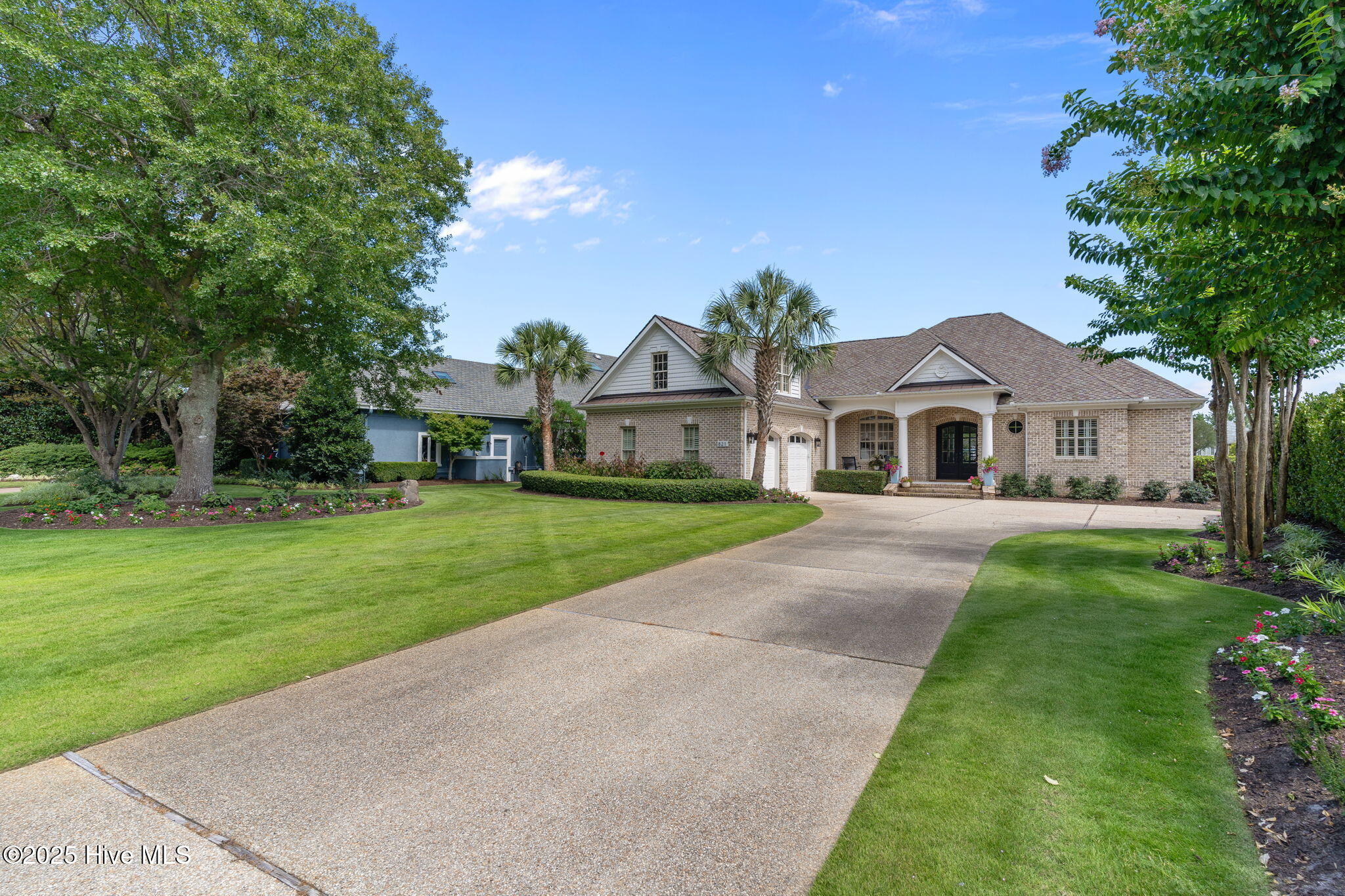 4-web-or-mls-BTS07982