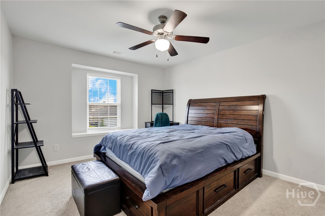241 Cromer Street, Savannah, GA 31407 Listing Photo  44