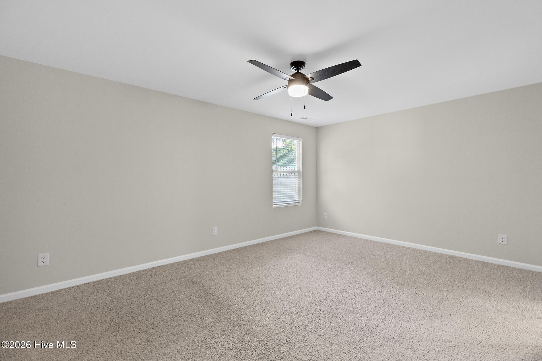 100547930 | Photo 18