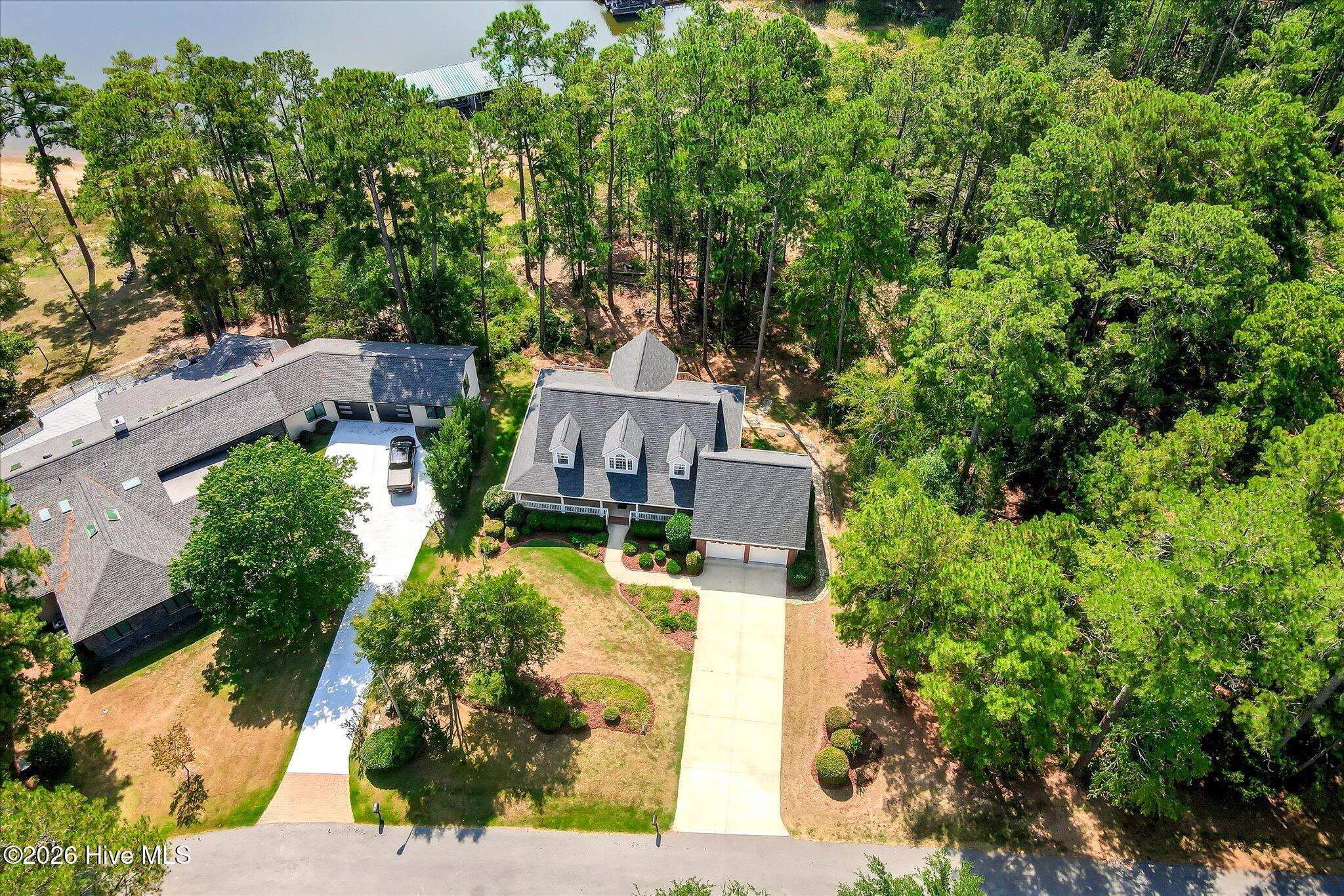 Photo 4 of Single family home for sale at 315 Kingfisher Point, Mc Cormick, SC 29835 | MLS# 100601665 | Listing updated on 2026-09-05