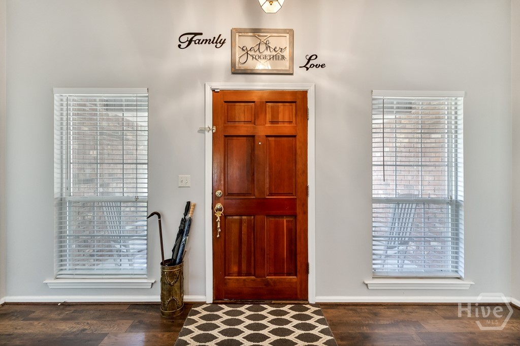 Homes for sale in Rincon, GA | 2410 Hodgeville Rd, Rincon, GA 31326 | MLS# SA347626