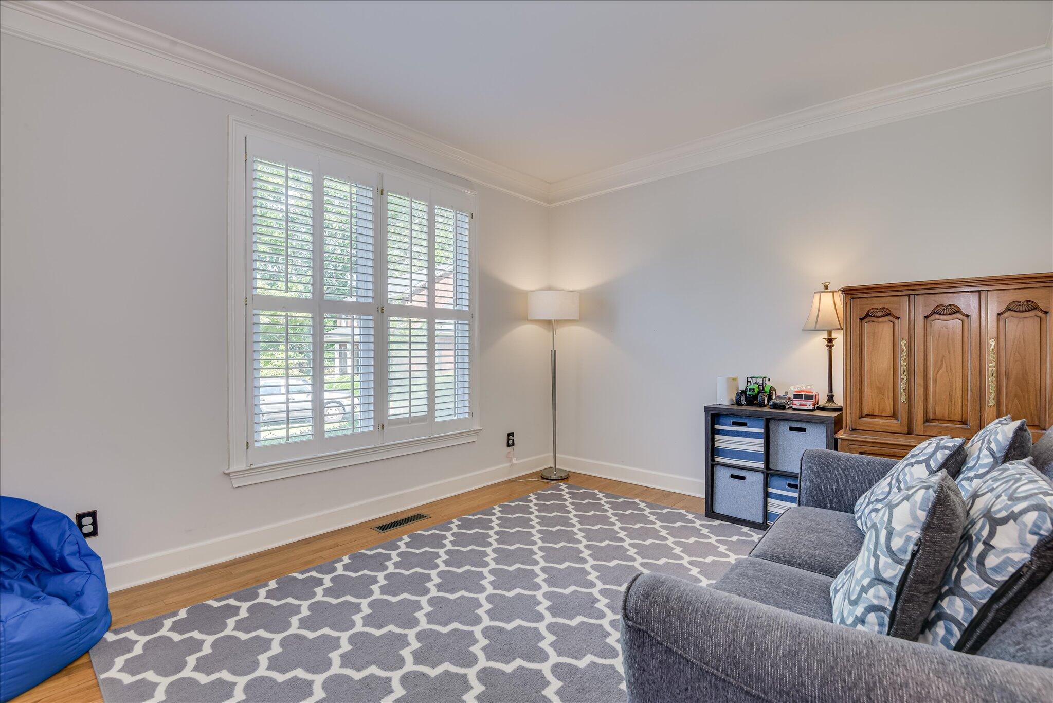 07-107-DSC_5144LRenfuse